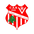 Chabab Atl. Khenifra