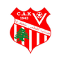 Chabab Atl. Khenifra