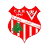 Chabab Atl. Khenifra