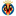 Villarreal III