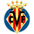 Villarreal III