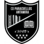 Alcobendas Sport