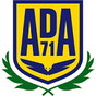 Alcorcón II