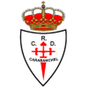 Carabanchel