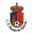 Pozuelo Alarcón