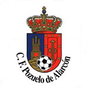 Pozuelo Alarcón