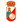RSD Alcalá