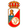 RSD Alcalá