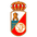 RSD Alcalá