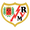Rayo Vallecano II