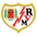 Rayo Vallecano II