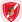 توريخون