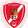 Torrejón