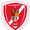 توريخون