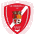 Torrejón