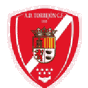 Torrejón