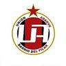 Unión Adarve