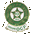 Khouribga