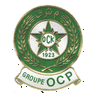 Khouribga