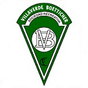Villaverde-Boetticher