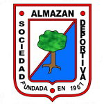 المازين