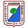 Almazán