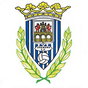 Arandina