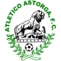 Atlético Astorga