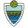 Atlético Tordesillas