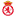 Cultural Leonesa II