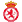 Cultural Leonesa II
