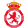 Cultural Leonesa II