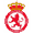 Cultural Leonesa II