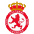 Cultural Leonesa II
