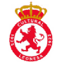 Cultural Leonesa II