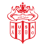 نادي حسنية أكادير