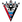 Mirandés II
