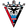 Mirandés II
