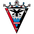 Mirandés II
