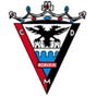 Mirandés II