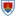 Numancia II