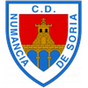 Numancia II