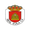 Real Ávila