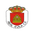 Real Ávila