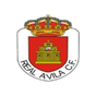 Real Ávila