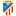 UD Santa Marta