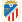 UD Santa Marta