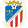 UD Santa Marta