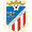 UD Santa Marta