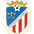 UD Santa Marta